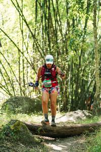 BIB: 
                            <button type="button" onclick="openModal(28007964)" class="btn btn-primary btn-sm float-right btn-popup" data-toggle="modal" data-target=".modal-high-quality">
                        <i class="fas fa-shopping-cart"></i> Add to Cart
                    </button>
                                            <button type="button" onclick="isThisMe(28007964, true)" class="btn btn-success btn-sm float-right btn-popup btn-isme hidden" data-toggle="tooltip" data-placement="bottom" title="นี่คือรูปของคุณใช่ไหม คลิกที่นี่เพื่อเอาเข้าอัลบั้ม">
                        <i class="fas fa-plus"></i> Add to album
                    </button>
                    <button type="button" onclick="isThisMe(28007964, false)" class="btn btn-warning btn-sm float-right btn-popup btn-isnotme hidden">
                        <i class="fas fa-ban"></i> Remove from album
                    </button>